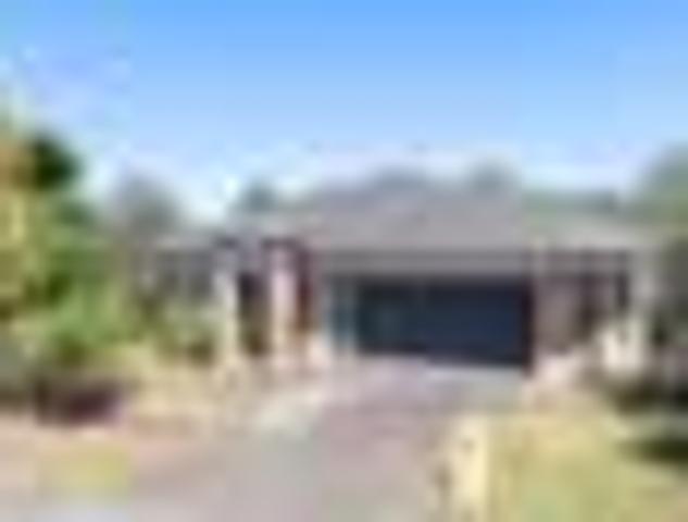 Sold 35 Kellaway Drive, East Tamaki Feb 2024 | Barfoot & Thompson