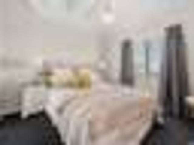 Sold 4 Citation Way, Botany Downs Feb 2024 | Barfoot & Thompson