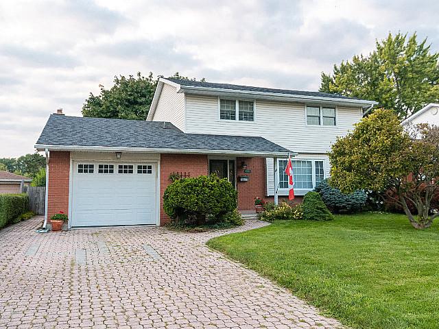 Sold | 99 Chippewa Dr