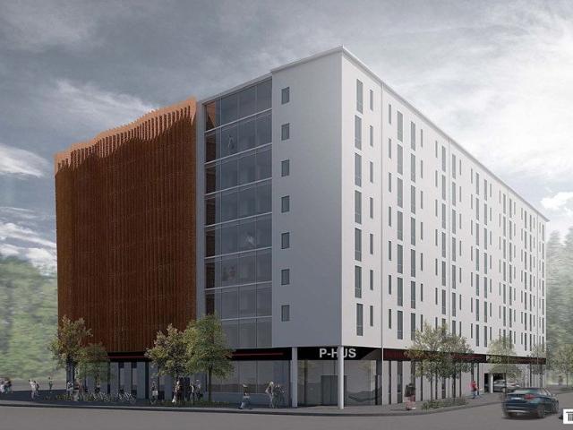 Soldathemsvägen 8, 75257, Uppsala