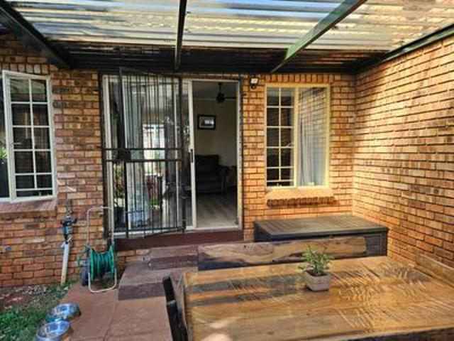 exclusive mandate your 2 bed safe h.