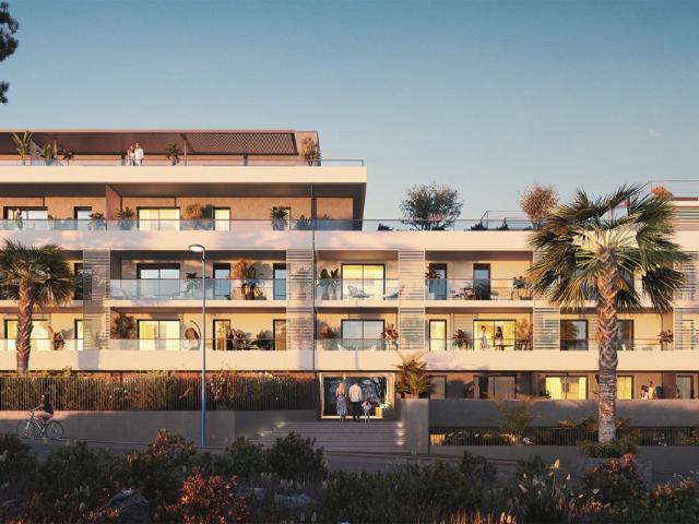 Sole Mare 06270