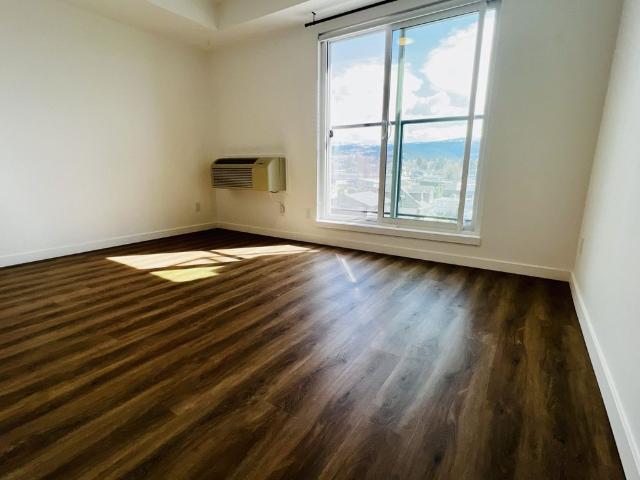 Sole Rutland: Modern 1 Bdrm
