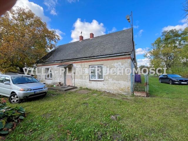 Solec, 103,68 m2