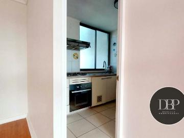 Soleado Miraflores, Viña 3D2B1E1B, Visitelo 1398 | Dormitorios por 138000. 00 en Viña del Mar