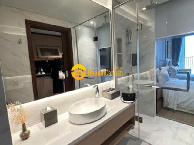 Soleil đà nẵng căn hộ 2 ban công view trực diện biển mỹ khê