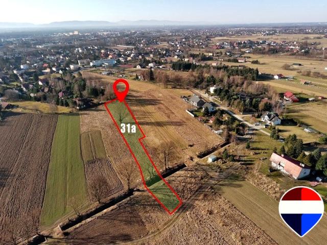 Soleniec 3 100 m², Babice