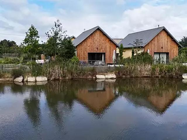 Solesmes 72300 Achat / Vente maison 7 pièces t7