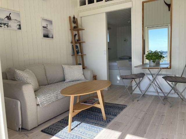 Solhagavägen, Åkersberga