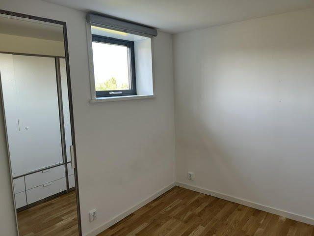 Solhemsbackarna, Spånga