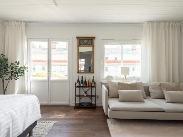 Solhemsgatan 10B