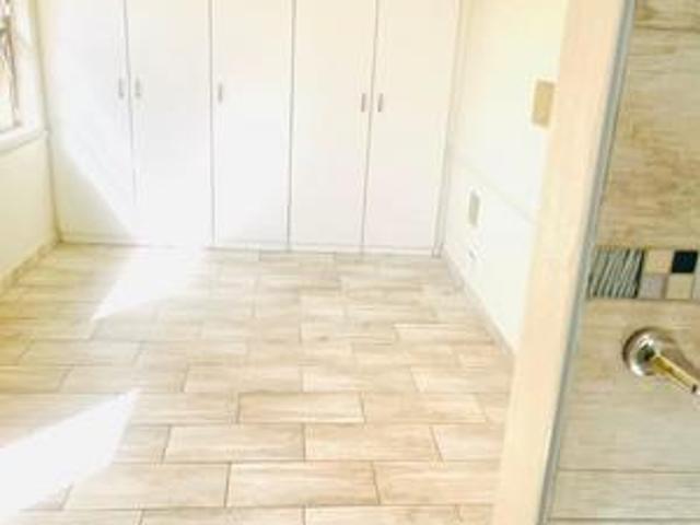 solheim cottage to rent