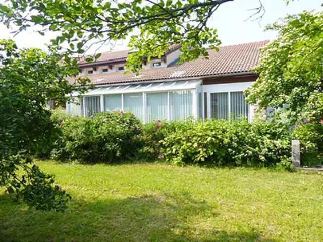 Solignac sur Loire 43370 Achat / Vente maison 5 pièces t5 cave