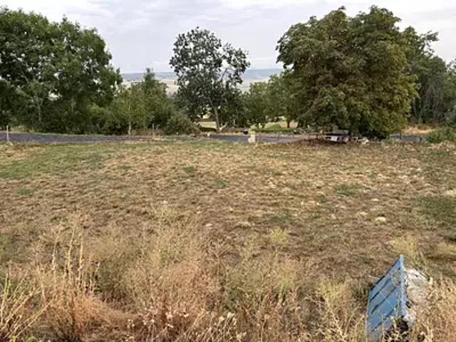 Solignat 63500 Achat / Vente terrain
