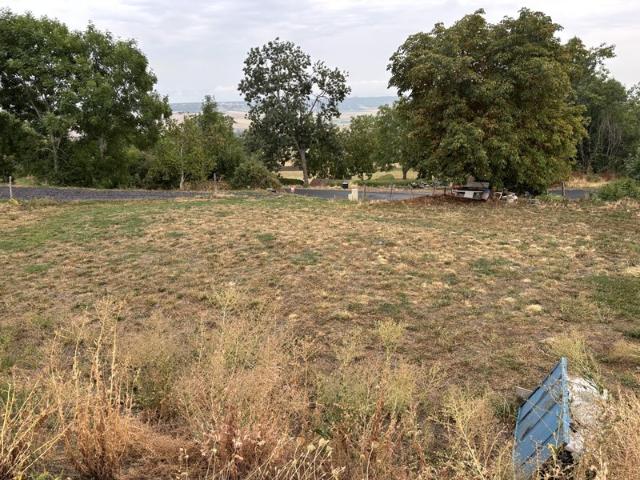 Solignat Vente Terrain 63