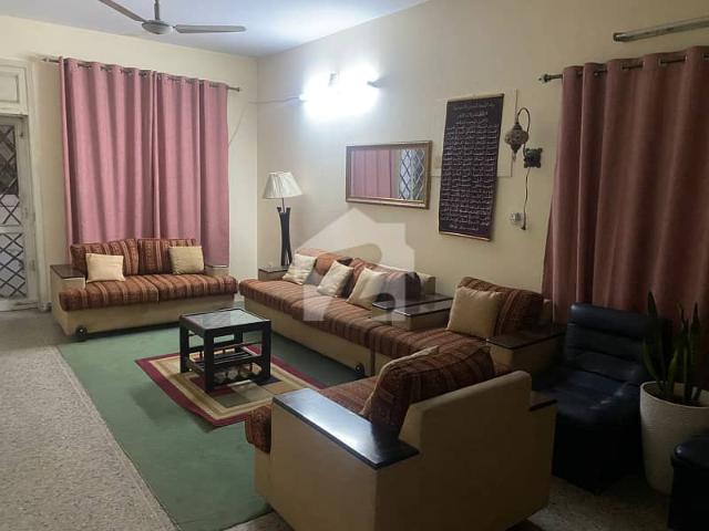 Solid 40x80 Double Storey House in I 8/4