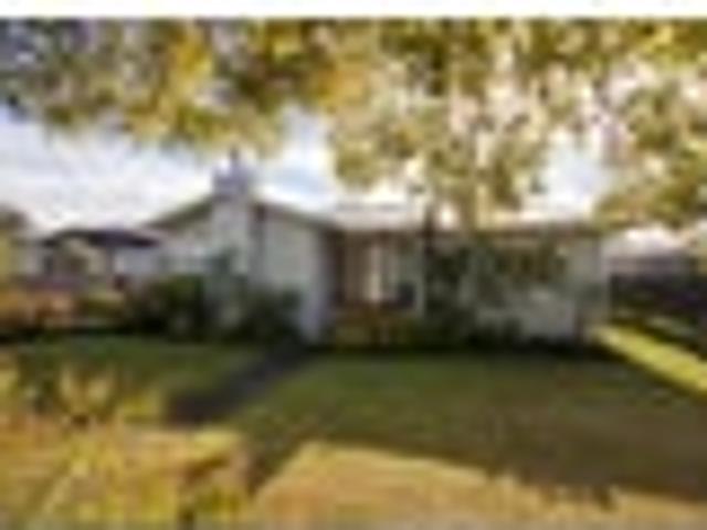 Solid 1960s Charm in a Sought After Location