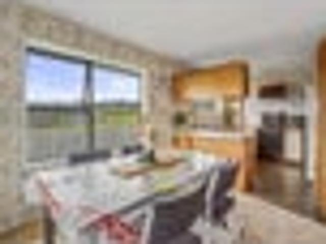Solid 1980s Classic Renovate, Reap the Rewards