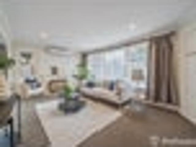 Solid 3 Bedroom Home with Double Garage