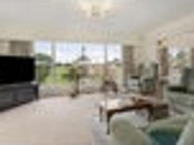 Solid Two Storey Home with Sweeping Views