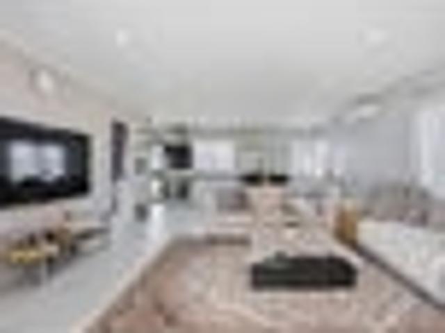 Solid Value Meets Prime Flat Bush Location