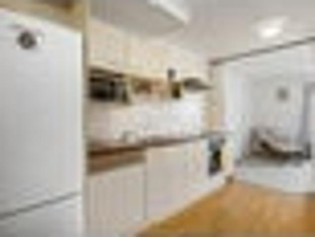 Solid Yield & Tenant Appeal