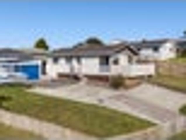 LIVE IN. RENT OUT. ADD VALUE