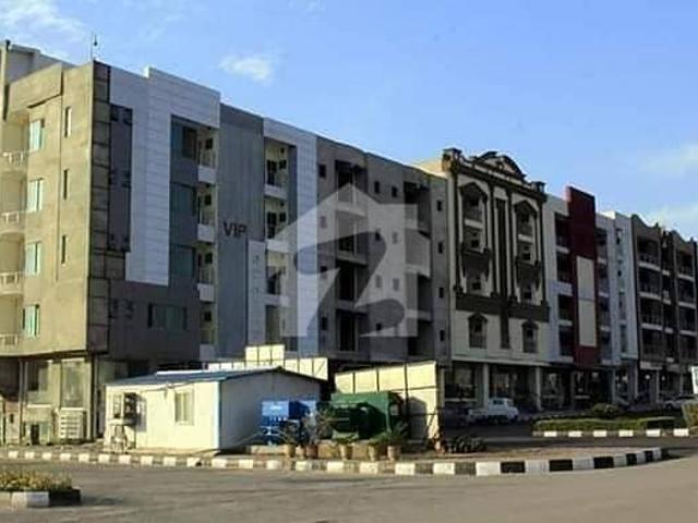 Solid &Amp  Closed End Street, Corner Plot For Sale With Extra Land