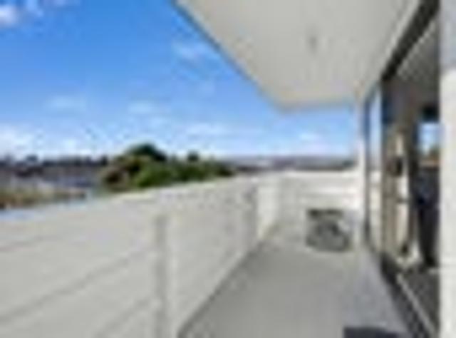 Well Maintained Investment