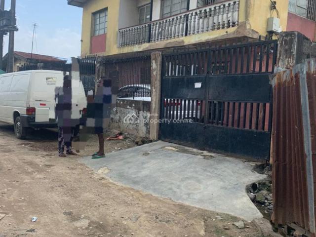 Solid Block Of Available In A Good And Dry Location