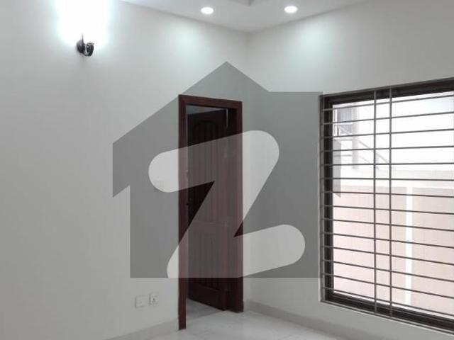 Solid Brand New Kanal House For Sale In G 13