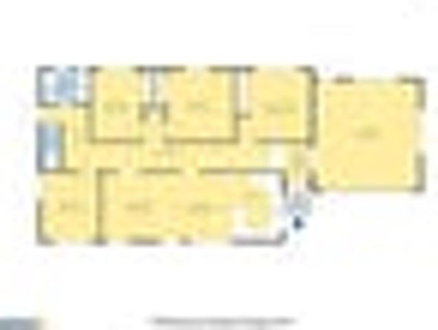 SOLID BRICK & TILE MUST SELL!