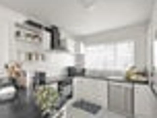 Solid Brick & Tile First Home or Investment