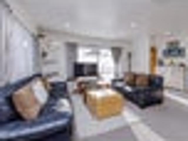 Solid Brick & Tile Home in a Prime Location!