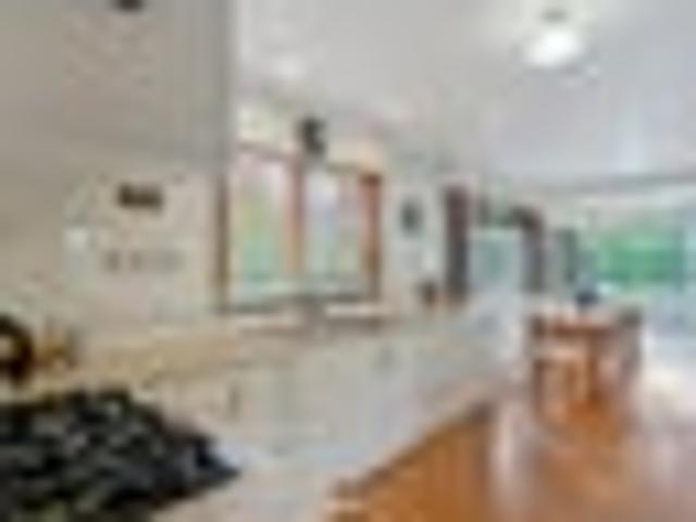 Solid brick family living in Putaruru