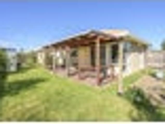 Solid Brick Home in a Peaceful Cul de Sac