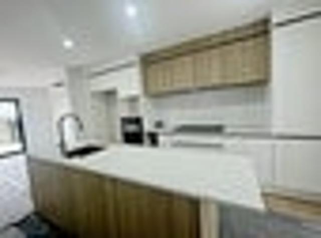 Solid Brick Home In Great Location