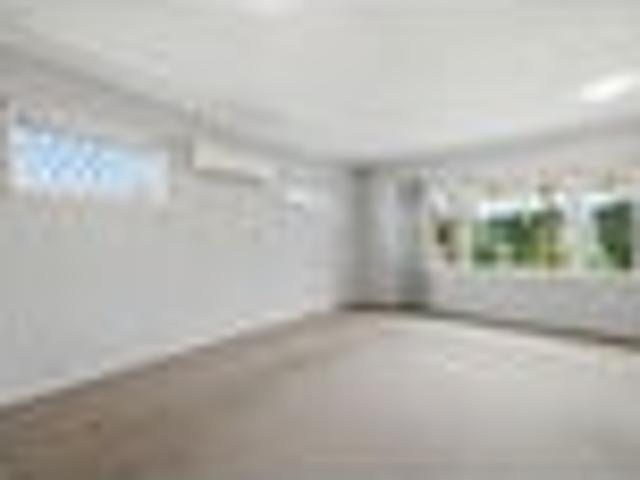 Solid brick home with Big Potential