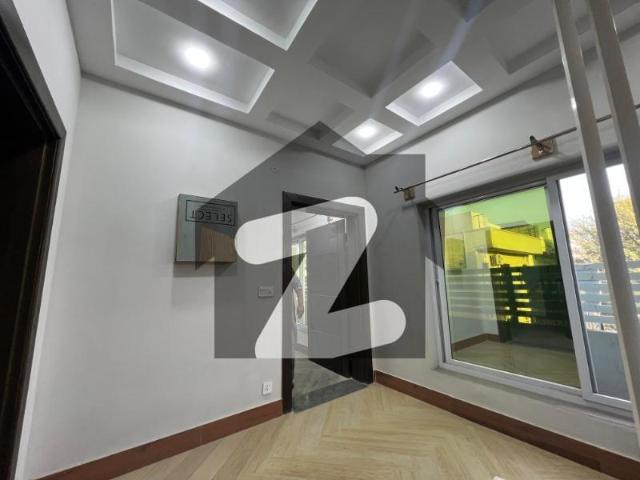 Solid Built House Priced Right Located Perfectly G 14/4