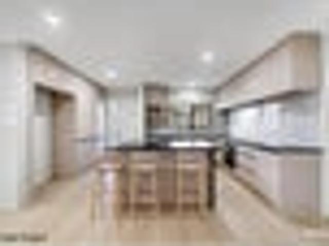 Solid Concrete Comfort in Goodwood Heights