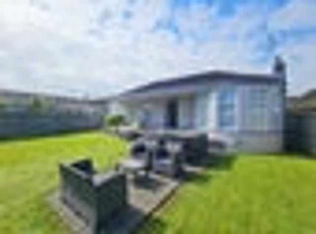 Huge Price Reduction Get In Quick!