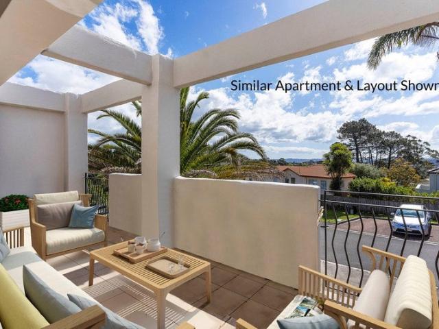 STUNNING SUNSETS & SPACIOUS LIVING