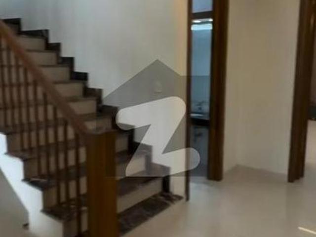 Solid Construction By Owner House For Sale DHA Defence Phase 2