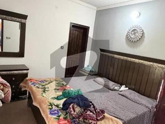Solid construction neat well maintained house for sale g 13/1