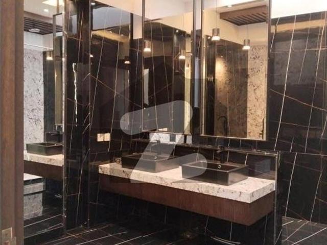 Solid Designer House DHA Defence Phase 2