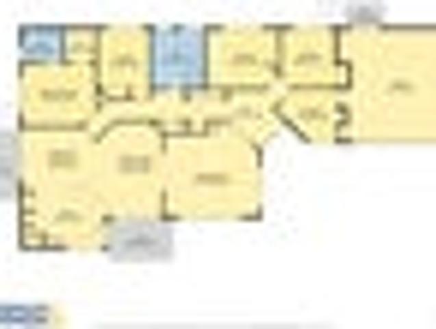 Solid Family Home on 752m² — Must Be Sold!