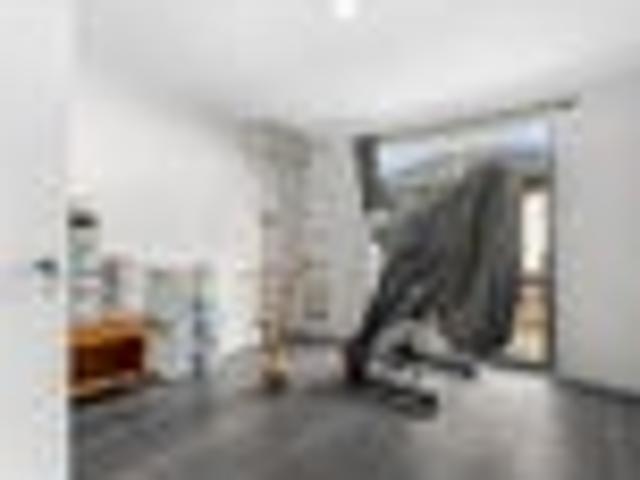 Solid G J Gardner Home In Wellsford! $859,000