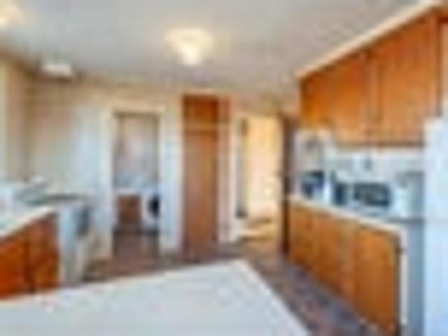 Solid Home, Great Location