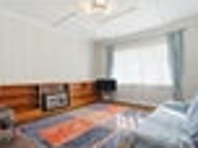 Solid Home in a Sought After Location