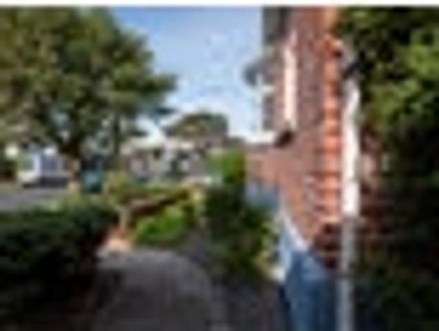 Solid in Brick, 1st Home or Family Home